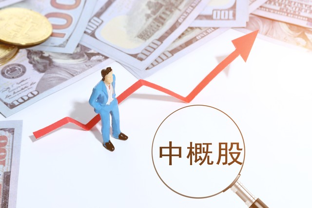 配资平台开户炒股炒股开户配资平台的安全性如何保证