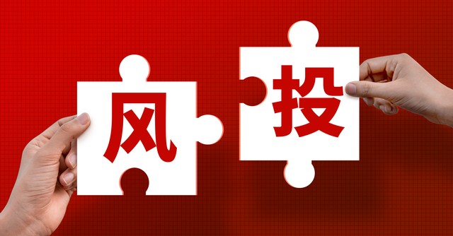 配资炒股导航配资炒股的主要风险有哪些